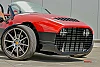 Vanderhall Carmel GTS thumbnail