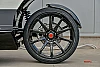 Vanderhall Carmel GT thumbnail