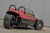 Vanderhall Carmel GTS thumbnail