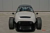 Vanderhall Carmel GT thumbnail
