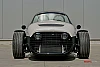 Vanderhall Carmel GT thumbnail