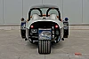 Vanderhall Carmel GT thumbnail