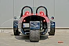 Vanderhall Carmel GTS thumbnail