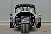 Vanderhall Carmel GT thumbnail