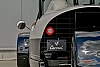 Vanderhall Carmel GT thumbnail