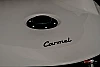 Vanderhall Carmel GT thumbnail