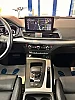 Audi Q5 35 TDi Sportback s line full black ✔️✔️ thumbnail