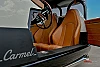 Vanderhall Carmel GT thumbnail