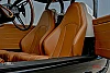 Vanderhall Carmel GT thumbnail