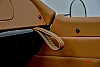 Vanderhall Carmel GT thumbnail