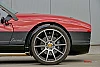 Vanderhall Carmel GTS thumbnail