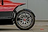 Vanderhall Carmel GTS thumbnail