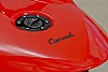 Vanderhall Carmel GTS thumbnail