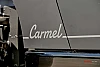 Vanderhall Carmel GTS thumbnail