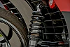Vanderhall Carmel GTS thumbnail