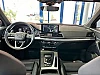 Audi Q5 35 TDi Sportback s line full black ✔️✔️ thumbnail