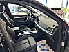 Audi Q5 35 TDi Sportback s line full black ✔️✔️ thumbnail
