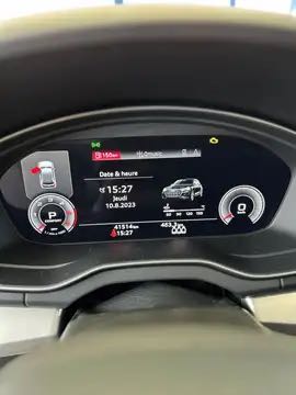 Audi Q5 35 TDi Sportback s line full black ✔️✔️