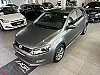 Volkswagen Polo 1.2i Highline superbe a voir✅✅✅ thumbnail