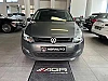 Volkswagen Polo 1.2i Highline superbe a voir✅✅✅ thumbnail