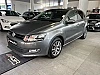 Volkswagen Polo 1.2i Highline superbe a voir✅✅✅ thumbnail