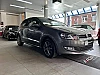 Volkswagen Polo 1.2i Highline superbe a voir✅✅✅ thumbnail