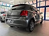 Volkswagen Polo 1.2i Highline superbe a voir✅✅✅ thumbnail