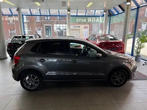 Volkswagen Polo 1.2i Highline superbe a voir✅✅✅