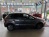 Volkswagen Polo 1.2i Highline superbe a voir✅✅✅ thumbnail