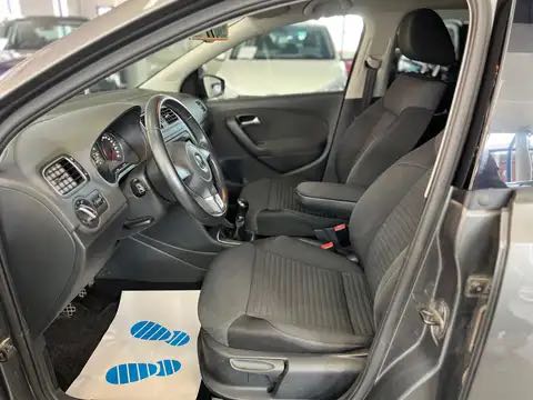 Volkswagen Polo 1.2i Highline superbe a voir✅✅✅