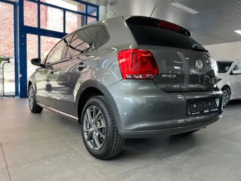 Volkswagen Polo 1.2i Highline superbe a voir✅✅✅