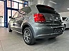 Volkswagen Polo 1.2i Highline superbe a voir✅✅✅ thumbnail