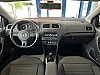 Volkswagen Polo 1.2i Highline superbe a voir✅✅✅ thumbnail