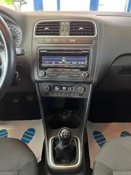 Volkswagen Polo 1.2i Highline superbe a voir✅✅✅