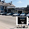 Mercedes-Benz B 180 CDI Airco Gps Jante Semi Cuir Carnet Garantie thumbnail
