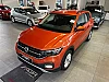 Volkswagen T-cross 1.6 TDi superbe a voir !!!!! thumbnail
