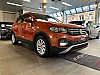Volkswagen T-cross 1.6 TDi superbe a voir !!!!! thumbnail
