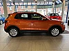 Volkswagen T-cross 1.6 TDi superbe a voir !!!!! thumbnail