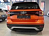 Volkswagen T-cross 1.6 TDi superbe a voir !!!!! thumbnail