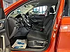 Volkswagen T-cross 1.6 TDi superbe a voir !!!!! thumbnail