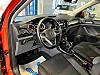 Volkswagen T-cross 1.6 TDi superbe a voir !!!!! thumbnail