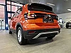 Volkswagen T-cross 1.6 TDi superbe a voir !!!!! thumbnail