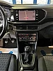 Volkswagen T-cross 1.6 TDi superbe a voir !!!!! thumbnail