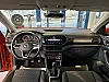Volkswagen T-cross 1.6 TDi superbe a voir !!!!! thumbnail