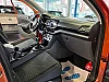 Volkswagen T-cross 1.6 TDi superbe a voir !!!!! thumbnail