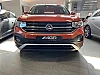Volkswagen T-cross 1.6 TDi superbe a voir !!!!! thumbnail
