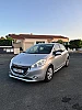 Peugeot 208 1.6 E-HDI FAP 92 ALLURE 5P thumbnail