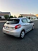 Peugeot 208 1.6 E-HDI FAP 92 ALLURE 5P thumbnail