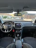 Peugeot 208 1.6 E-HDI FAP 92 ALLURE 5P thumbnail