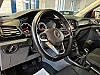 Volkswagen T-cross 1.6 TDi superbe a voir !!!!! thumbnail